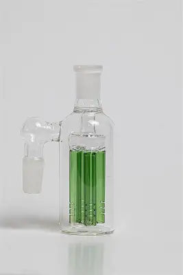 ASHCATCHER AC-145