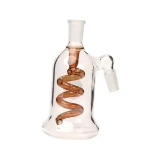 ashcatcher ac-154