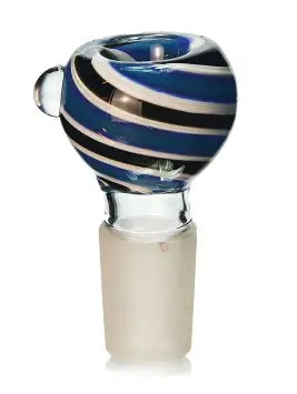 bowl Ac-526