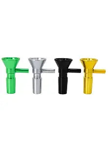 bowl ac-004