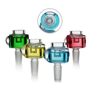 Bowl Ac-058