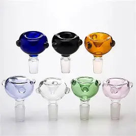 Bowl Ac-009