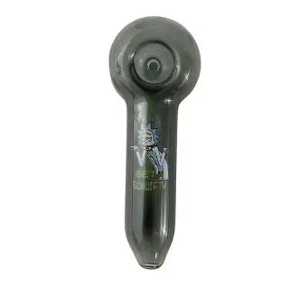 pipa hp-102