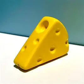 pipa hp-042