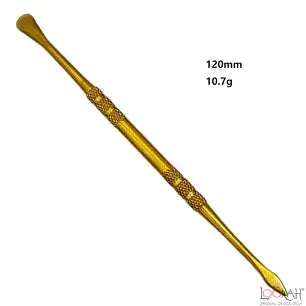 NAIL AC-247