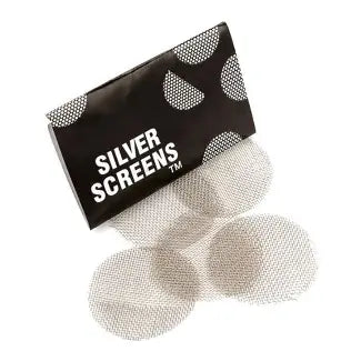 screens