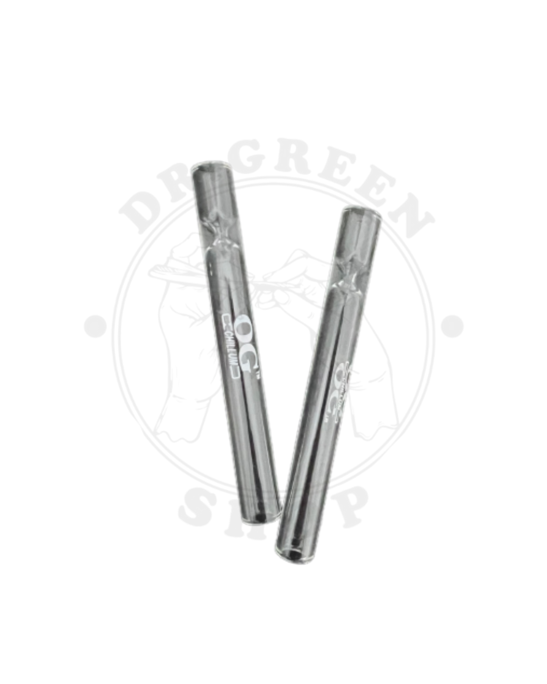 pipa Hp-074