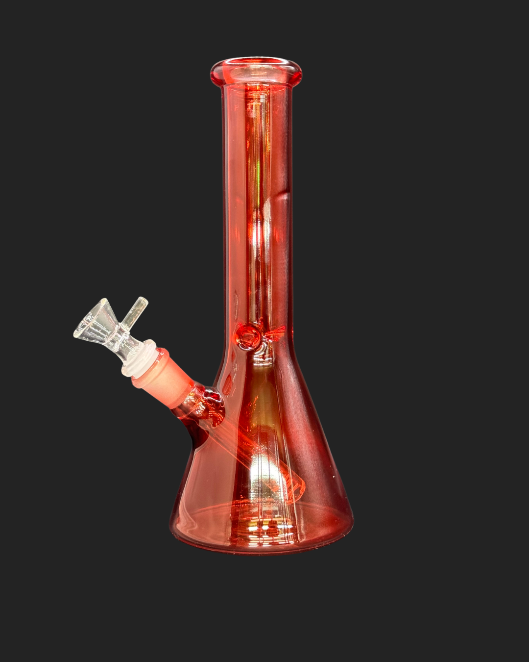 bong drg-309