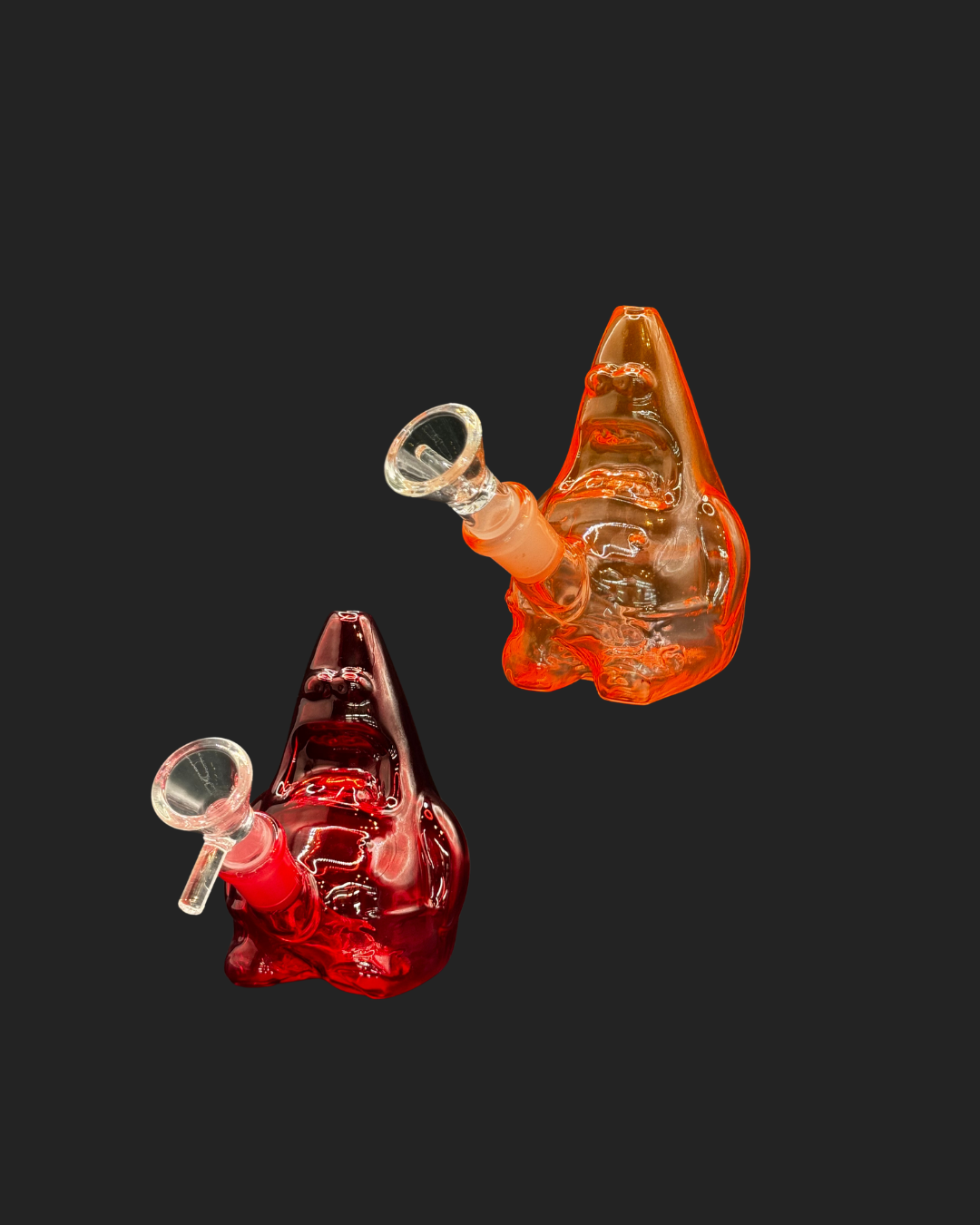 bong bubbler patricio Drg-1758