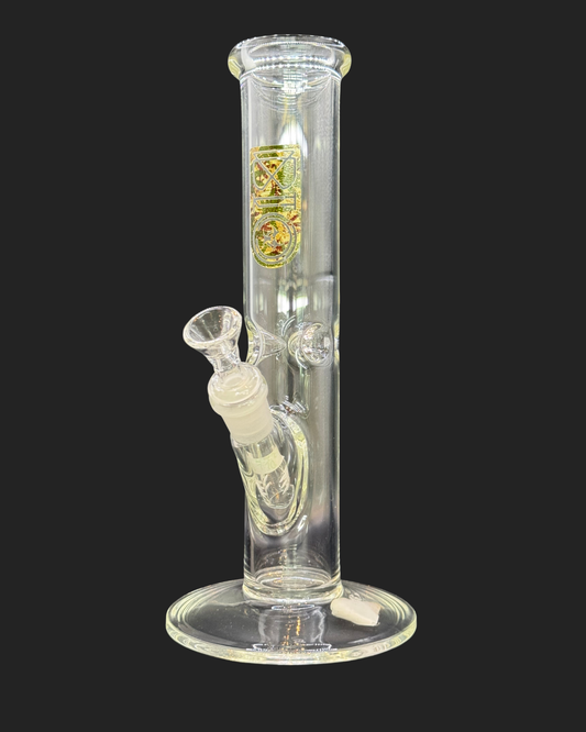BONG Classic Straight MARCA BIO