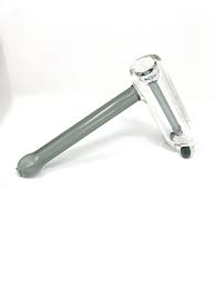 GRAV bubbler mini Hammer Color Smoke