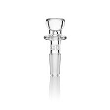 GRAV Cup Bowl de 10mm