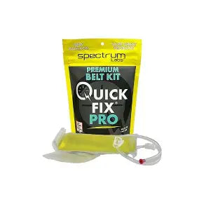 QUICK FIX PRO