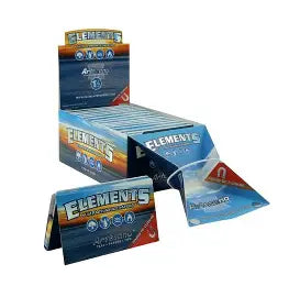 Element Artesano 1 1/4