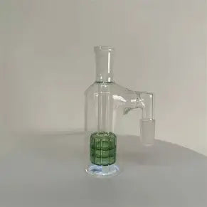 ashcatcher ac-138