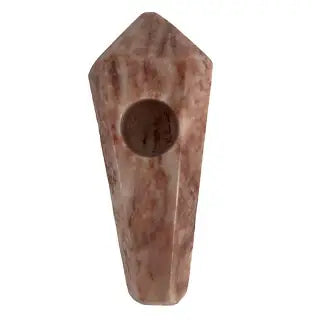 pipa onix grande