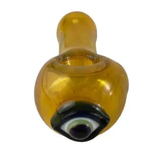 pipa hp-007