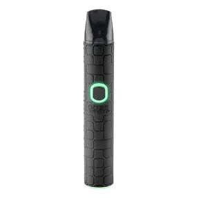 Ooze vaporizador Pinch