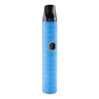 Ooze vaporizador Pinch