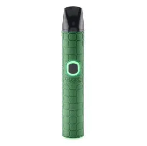 Ooze vaporizador Pinch