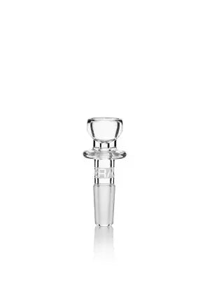 GRAV® Cup Bowl 10mm