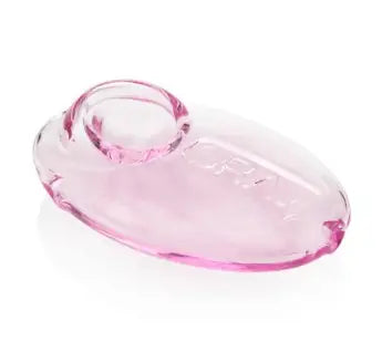 GRAV® Pebble Spoon