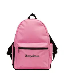 Mochila Rosa marca blazy suzan