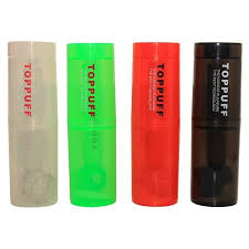 bong top puff Ac-712