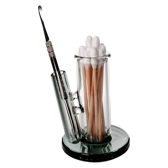 DAB TOOL HOLDER AC-076