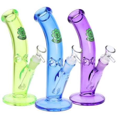 Bong Drg-036