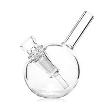 GRAV® Spherical Pocket Bubbler