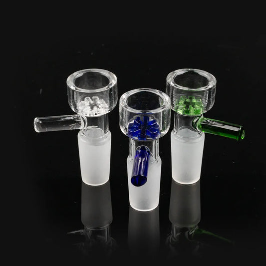 Bowl Ac-058